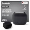Panasonic ES-PV3B-K803 Series 900s
