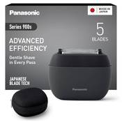 Panasonic ES-PV3B-K803 Series 900s