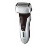 Panasonic ES-RF31 S503