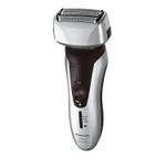 Panasonic ES-RF31 S503