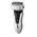 Panasonic ES-RF31 S503