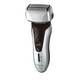 Panasonic ES-RF31 S503 Vergleich
