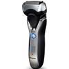 Panasonic ES-RT67 Nass-Trocken-Rasierer