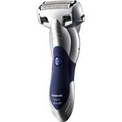 Panasonic ES-SL41 Milano Vergleich