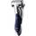 Panasonic ES-SL41 Milano