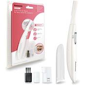 Panasonic ES-WF62-W503 Vergleich