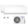 Panasonic Etherea X R32 Z3535(50)