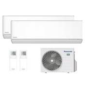 Panasonic Etherea X R32 Z3535(50)