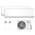 Panasonic Etherea X R32 Z3535(50)