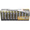 Panasonic Everyday Power-Batterien