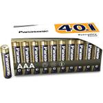 Panasonic Everyday Power