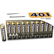 Panasonic Everyday Power