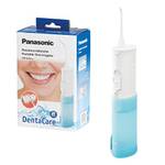 Panasonic Travel Oral Irrigator
