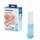 Panasonic Travel Oral Irrigator