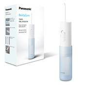 Panasonic EW-DJ11-A503