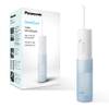 Panasonic Compact and Portable Water Silk
