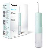 Panasonic EW-DJ4B-G