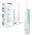 Panasonic EW-DJ4B-G