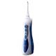 Panasonic Wiederaufladbare Munddusche EW1211 Vergleich