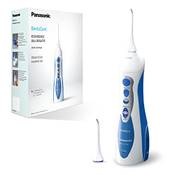 Panasonic EW1211 Vergleich