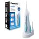 Panasonic Oral Irrigator Vergleich