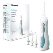 Panasonic EW1311G845 Vergleich
