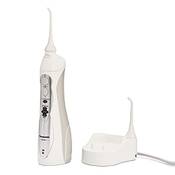 Panasonic Ew1411H845 Vergleich
