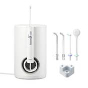Panasonic EW1614AW503-PACK