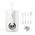 Panasonic EW1614AW503-PACK