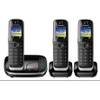 Panasonic Familien-Telefon