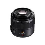 Panasonic H-ES045E