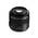 Panasonic H-ES045E