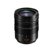 Panasonic H-ES12060E
