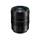 Panasonic H-ES12060E