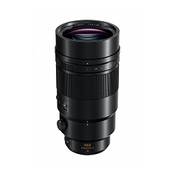 Panasonic H-ES200 Vergleich