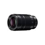 Panasonic-Objektiv