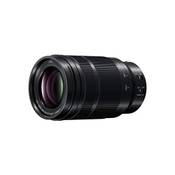 Panasonic H-ES50200E9