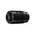 Panasonic H-ES50200E9
