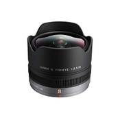 Panasonic H-F008E