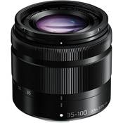 Panasonic H-FS35100E