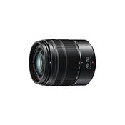 Panasonic H-FS45150EKA Vergleich