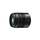 Panasonic H-FS45150EKA