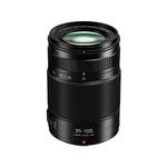 Panasonic H-HSA35100E9