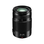 Panasonic H-HSA35100E9 Vergleich