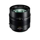 Panasonic H-NS043E