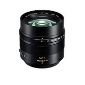Panasonic H-NS043E