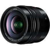 Panasonic H-X012E