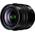 Panasonic H-X012E