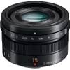 Panasonic H-X015E-K