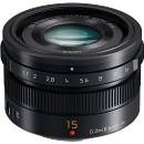 Panasonic H-X015E-K